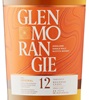 Glenmorangie Original Highland Single Malt Scotch